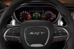 Dodge Challenger SRT 2015 года